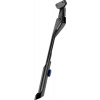 GIANT DIRECT MOUNT KSA 40MM KICKSTAND