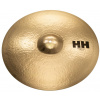 Sabian HH Vintage Ride 21” Brilliant