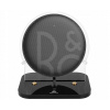 Krásne držiaky reproduktorov pre Beoplay A1/Beosound