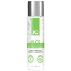 System JO - Aloe Lubricant 240 ml