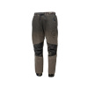 NASH - Tepláky Zero Tolerance Wind Chill Joggers Two Tone Element veľ. XL