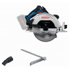 BOSCH GKS 18V-68-2 PROFESSIONAL Akumulátorová okružná píla 06016D0000