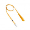 Vodítko Hurtta Seeker Standard Leash med. 180cm/20mm