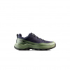 Mammut Sertig III Low GTX Men