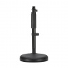 Rode DS1 Desk Stand