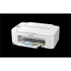 Canon Canon PIXMA TS3351 - PSC/Wi-Fi/AP/4800x1200/PictBridge/USB white