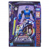 Transformers: Legacy Deluxe Class Arcee premeniteľná figúrka robota - Hasbro