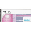 Generica Meteo tabliet 30 ks