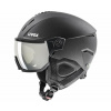 Helma UVEX INSTINCT VISOR