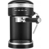 KitchenAid Manuálny expresný kávovar KitchenAid 5KES6503EBK 1470 W 1,4 l