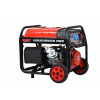 Hecht GG 8000