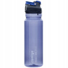 CONTIGO Free Flow 1000 ml