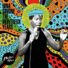 Simone Nina - Montreux Years / Vinyl / 2LP [2 LP]