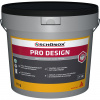 SCHÖNOX PRO DESIGN - lepidlo pre LVT krytiny s dlhou otvorenou dobou