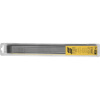 GUDE Elektródy ESAB 2,5x350 mm SB OK43.32, 15 ks
