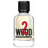 Dsquared2 2 Wood toaletná voda unisex 100 ml