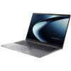 ASUS ExpertBook P3 / i7-13620H / 32GB / 1TB SSD / Intel UHD / 16 