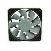 SCYTHE SM1225GF12SL GRAND FLEX 120 FAN