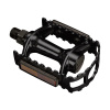Pedále Longus Cast MTB Al