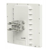 MIKROTIK RouterBOARD 911G-5HPnD-QRT + L4