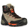 Mammut Trovat Tour High GTX M 3030-04630-40178 - bungee/black 42 2/3