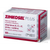 Zinkosel Plus 60 tabliet