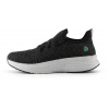 ALPINE PRO HUNE black - 46