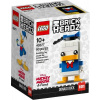 Lego 40377 - Kačer Donald