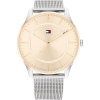 TOMMY HILFIGER Dámske hodinky 1782530