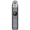OXVA Xlim Pro 2 DNA elektronická cigareta 1300mAh Nebula Grey 1ks