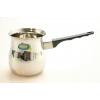 MAKRO - Džezva nerez 709ml EURO