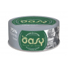 Oasy More Love Konzerva Tuna 70g