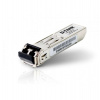 D-Link 1-Port Mini-GBIC to 1000BaseSX Transceiver (DEM-311GT)