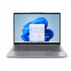 Lenovo ThinkBook 14 G7 21MV002SCK