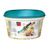 Baumit PuraColor – Fasádna farba pre intenzívne odtiene - 5 l
