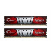 Pamäť RAM DDR3 G.SKILL 16 GB 1600 11
