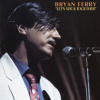 Ferry Bryan - Let's Stick Together / 2018 Remastered / Vinyl [LP]