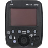 Rádiový spouštěč Yongnuo Yongnuo YN560-TX PRO pro Sony