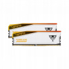 Patriot Viper Elite 5 TUF DDR5 32GB 6000MHz CL36 (2x16GB) PVER532G60C36KT