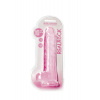 Realistické dildo s guľôčkami - 10