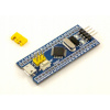 Ovládač ST STM32F103C8T6
