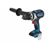 Aku vŕtačka Bosch GSB 18V-110 C