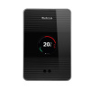 Buderus Logamatic TC100.2