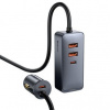 Baseus CCBT-A0G