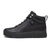 Puma Tarrenz SB III M shoes 39262801 (192588) 45