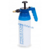 PRESTON Rozprašovač Bait Sprayer (500ml)