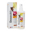 Desecto repelentní spray pro psy a kočky 200ml