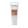 Goldwell Stylesign Texture Shaping Cream Tvarující krém 75 ml