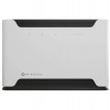 MikroTik D53G-5HacD2HnD-TC&EG120K-EA, Chateau LTE12 (D53G-5HacD2HnD-TC&EG120K-EA)
