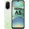 Xiaomi Xiaomi Redmi A5 Dual SIM 4GB RAM 128GB Green EU